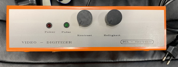 Video Digitizer.jpg
